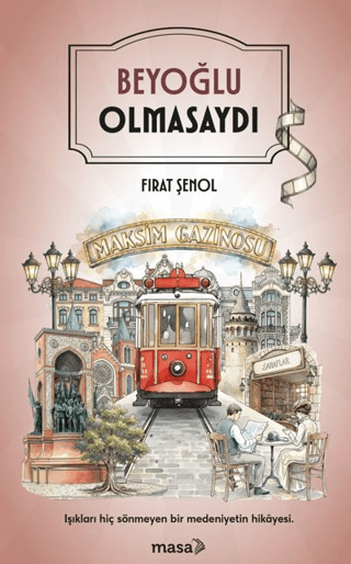 Beyoğlu%20Olmasaydı