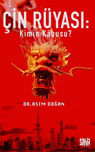 Çin%20Rüyası:%20Kimin%20Kabusu?