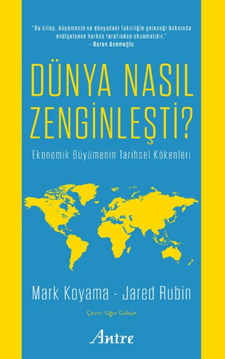 Dünya%20Nasıl%20Zenginleşti?