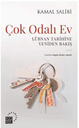 Çok%20Odalı%20Ev%20Lübnan%20Tarihine%20Yeniden%20Bakış