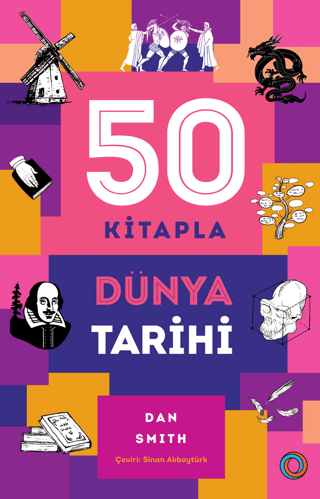 50%20Kitapla%20Dünya%20Tarihi