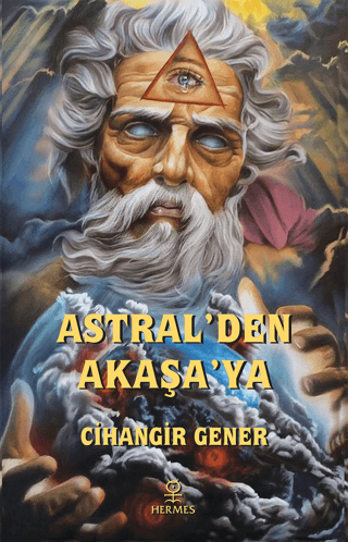 Astral’den%20Akaşa’ya