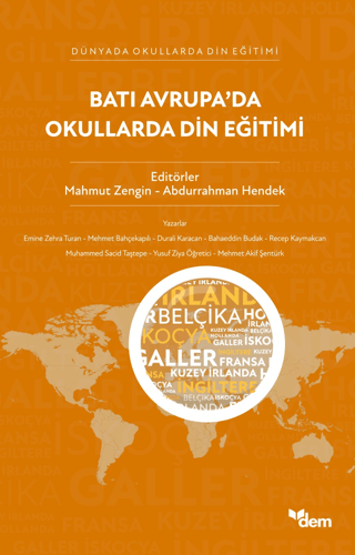 Batı%20Avrupa’da%20Okullarda%20Din%20Eğitimi