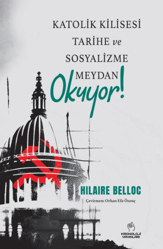 Katolik%20Kilisesi%20Tarihe%20ve%20Sosyalizme%20Meydan%20Okuyor!