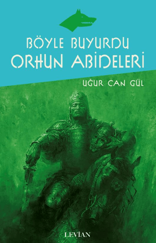 Böyle%20Buyurdu%20Orhun%20Abideleri
