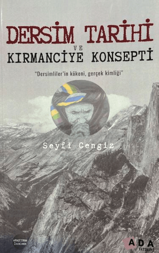 Dersim%20Tarihi%20ve%20Kırmanciye%20Konsepti