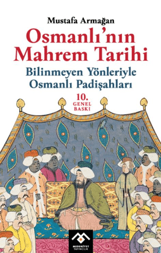 Osmanlı’nın%20Mahrem%20Tarihi