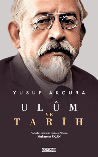 Ulum%20ve%20Tarih