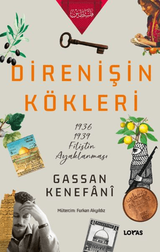 Direnişin%20Kökleri-1936/1939%20Filistin%20Ayaklanması