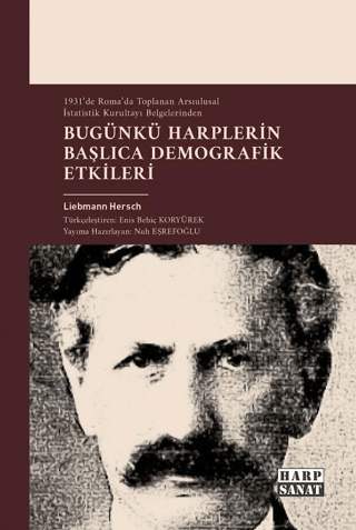 Bugünkü%20Harplerin%20Başlıca%20Demografik%20Etkileri