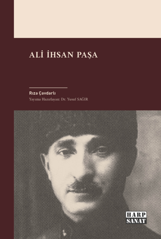 Ali%20İhsan%20Paşa