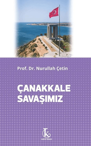 Çanakkale%20Savaşımız