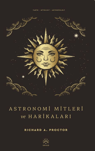 Astronomi%20Mitleri%20ve%20Harikaları
