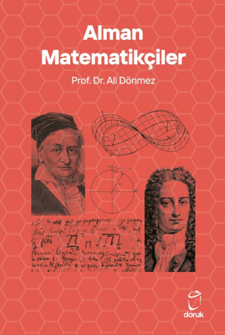 Alman%20Matematikçiler