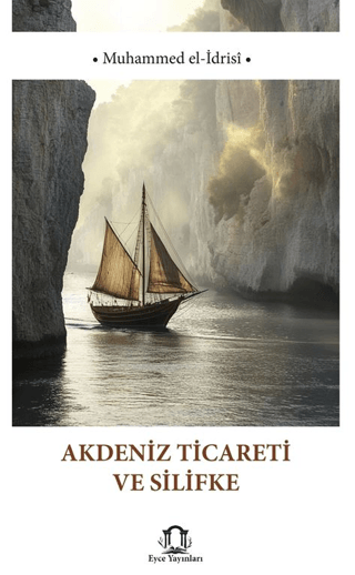 Akdeniz%20Ticareti%20ve%20Silifke
