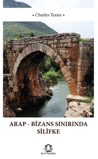 Arap%20Bizans%20Sınırında%20Silifke