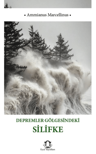 Depremler%20Gölgesindeki%20Silifke
