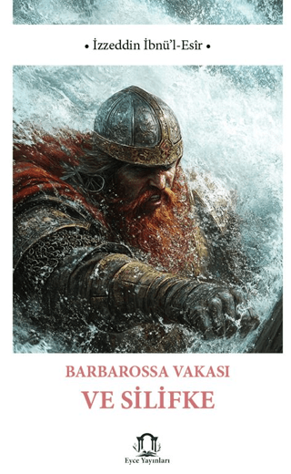 Barbarossa%20Vakası%20ve%20Silifke