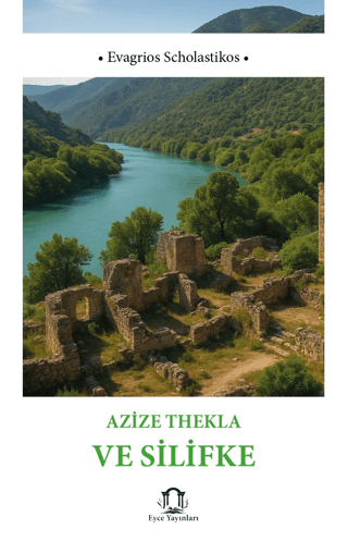 Azize%20Thekla%20ve%20Silifke