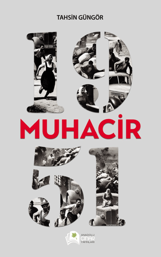 1951%20Muhacir