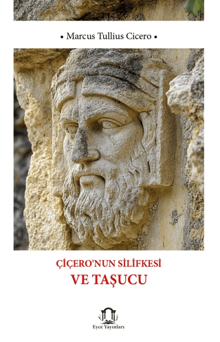 Çiçero’nun%20Silifkesi%20ve%20Taşucu