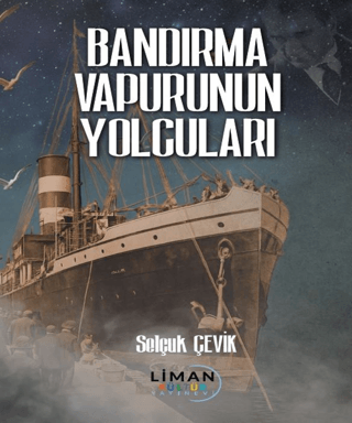 Bandırma%20Vapurunun%20Yolcuları