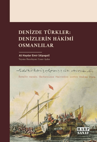 Denizde%20Türkler:%20Denizlerin%20Hâkimi%20Osmanlılar