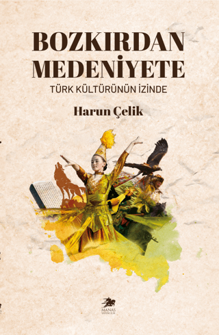 Bozkırdan%20Medeniyete