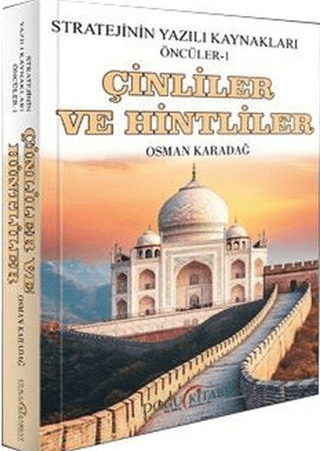 Çinliler%20ve%20Hintliler%20-%20Stratejinin%20Yazılı%20Kaynakları%20Öncüler%201