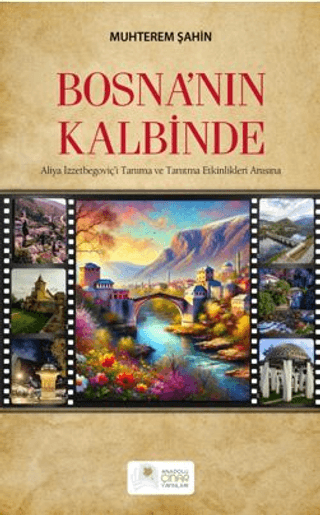 Bosna’nın%20Kalbinde