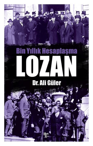 Bin%20Yıllık%20Hesaplaşma%20Lozan