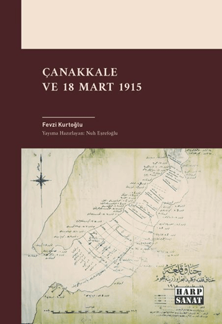 Çanakkale%20ve%2018%20Mart%201915