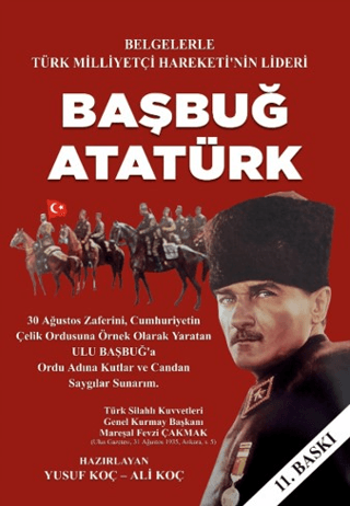 Başbuğ%20Atatürk