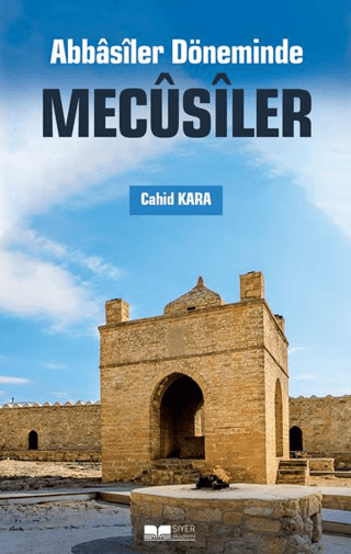 Abbasiler%20Döneminde%20Mecusiler
