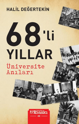 68’li%20Yıllar%20Üniversite%20Anıları