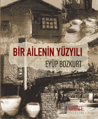 Bir%20Ailenin%20Yüzyılı