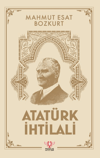 Atatürk%20İhtilali