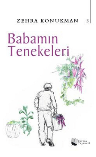 Babamın%20Tenekeleri