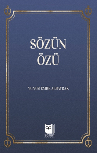 Sözün%20Özü