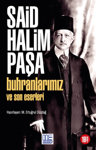 Buhranlarımız%20ve%20Son%20Eserleri