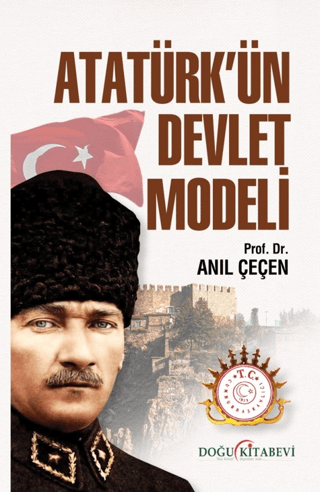 Atatürk’ün%20Devlet%20Modeli