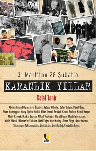 31%20Mart’tan%2028%20Şubat’a%20-%20Karanlık%20Yıllar