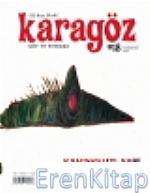 Karagöz%2018.%20Sayı