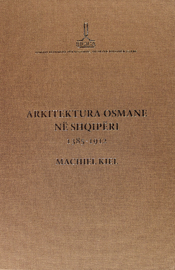 Arnavutluk’ta%20Osmnalı%20Mimarisi%20(1385-1912)%20-%20Arkitektura%20Osmane%20Në%20Shqipëri
