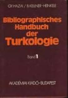 Bibliographisches%20Handbuch%20der%20Turkologie%20Band%201