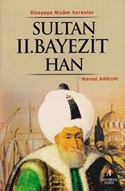 Dünyaya%20Nizam%20Verenler%20Kanuni%20Sultan%20Süleyman%20Han