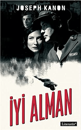 İyi%20Alman