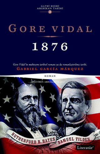 1876%20Gayri%20Resmi%20Amerikan%20Tarihi%203