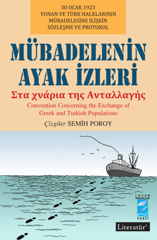 Mübadelenin%20Ayak%20İzleri
