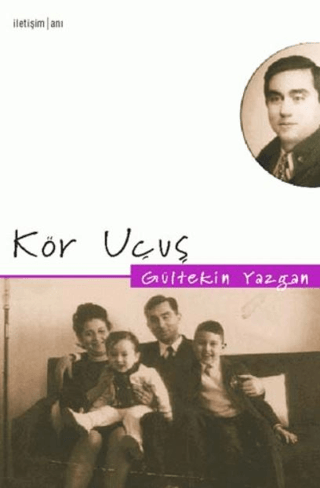 Kör%20Uçuş